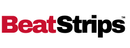 BeatStrips